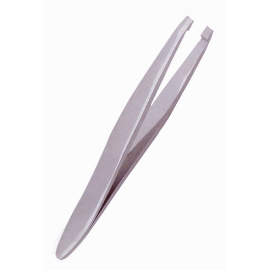 Eyebrow Tweezers