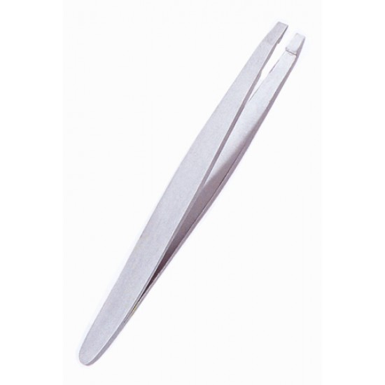 Eyebrow Tweezers