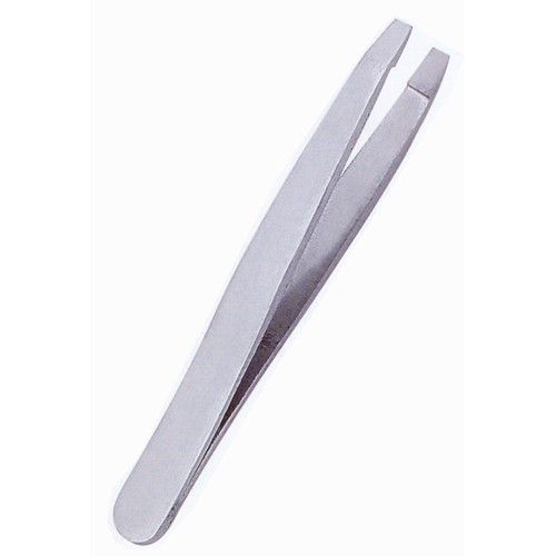 Eyebrow Tweezers