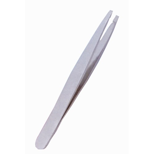 Eyebrow Tweezers