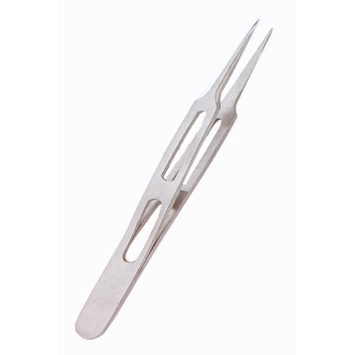 Eyebrow Tweezers