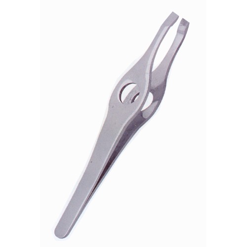 Eyebrow Tweezers