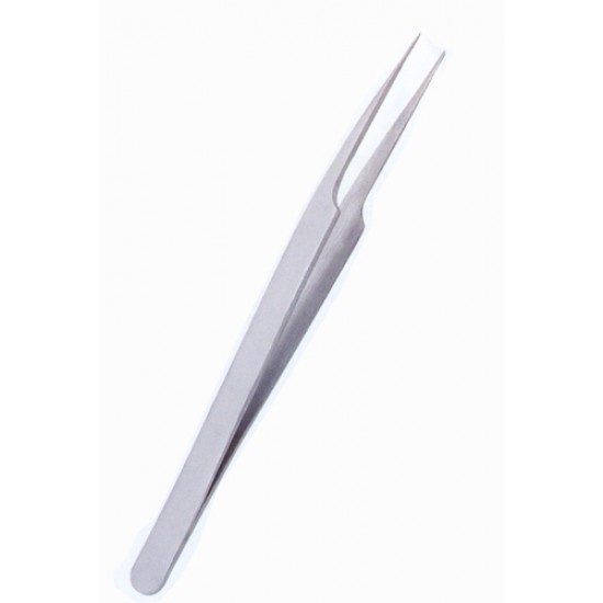 Eyebrow Tweezers