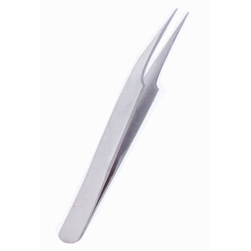 Eyebrow Tweezers