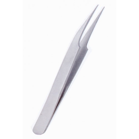 Eyebrow Tweezers