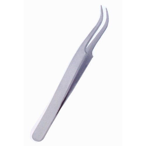 Eyebrow Tweezers