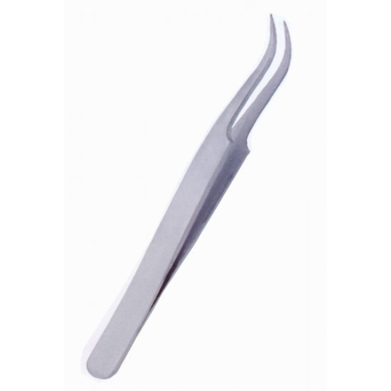 Eyebrow Tweezers