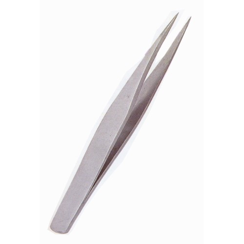 Tweezers