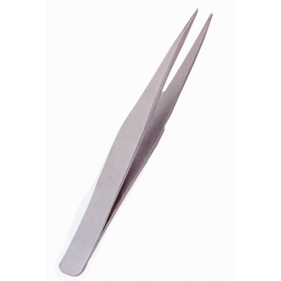 Tweezers