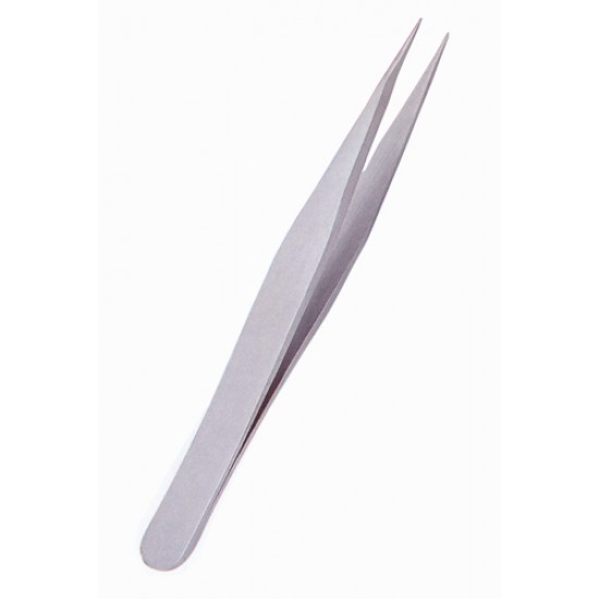 Tweezers