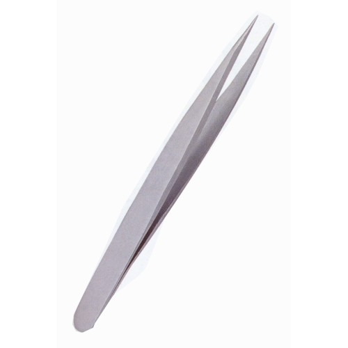 Tweezers