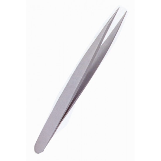 Tweezers