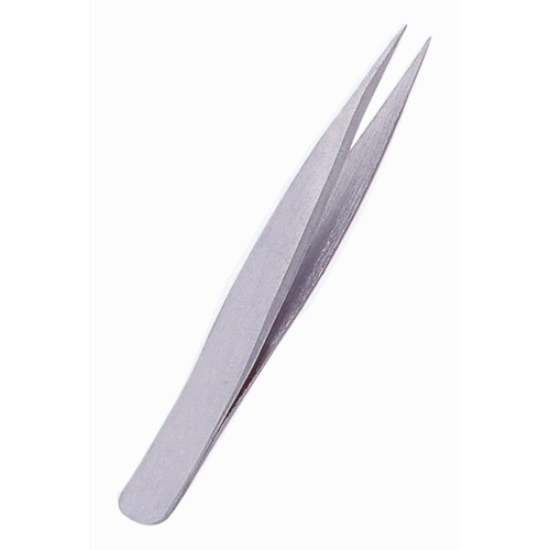 Tweezers