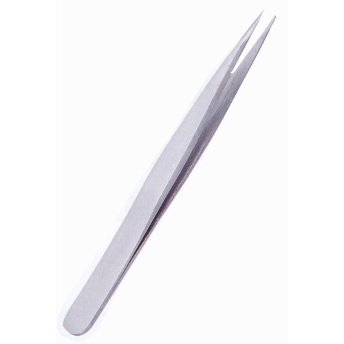 Tweezers