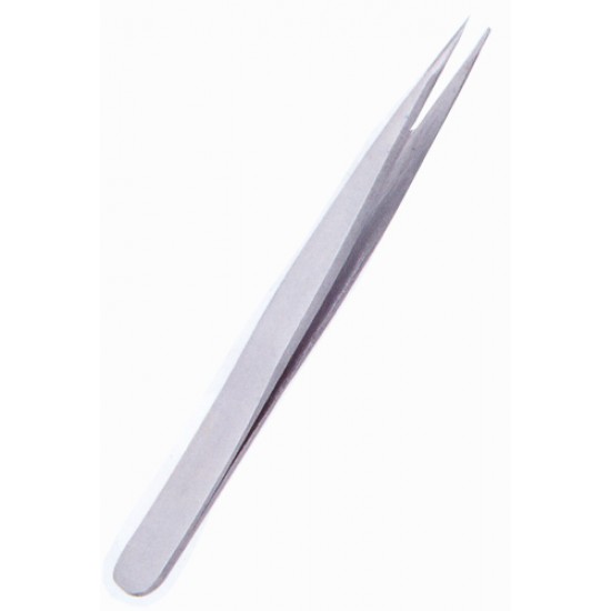 Tweezers