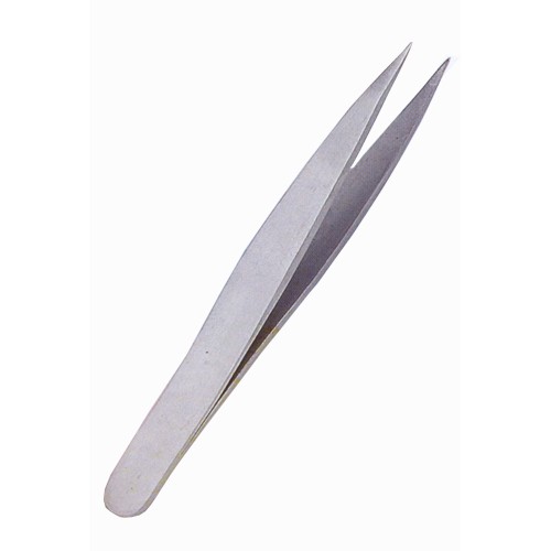 Tweezers