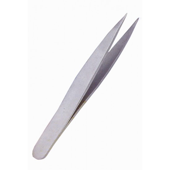 Tweezers