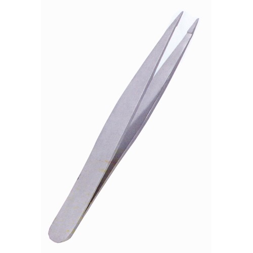 Tweezers