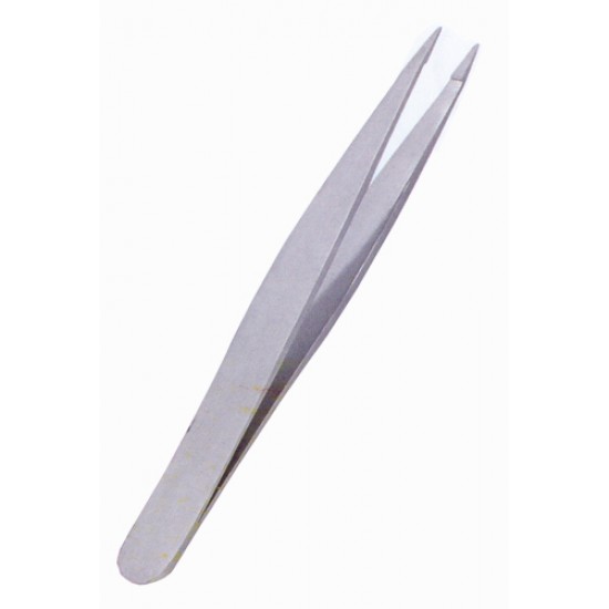 Tweezers