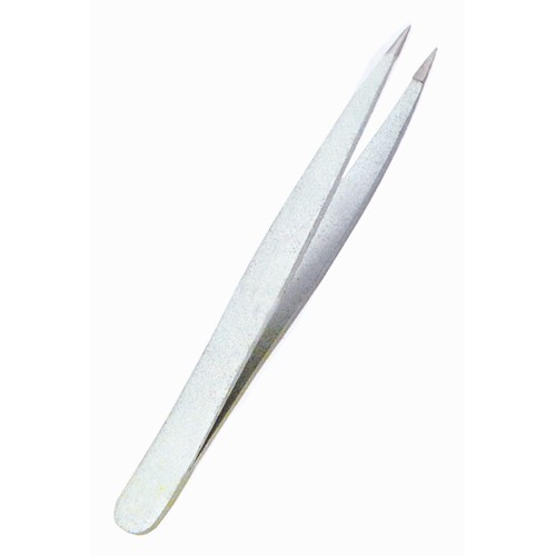 Tweezers