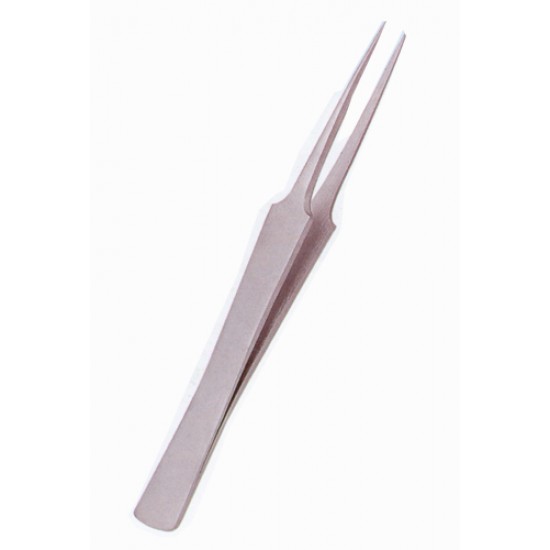 Tweezers