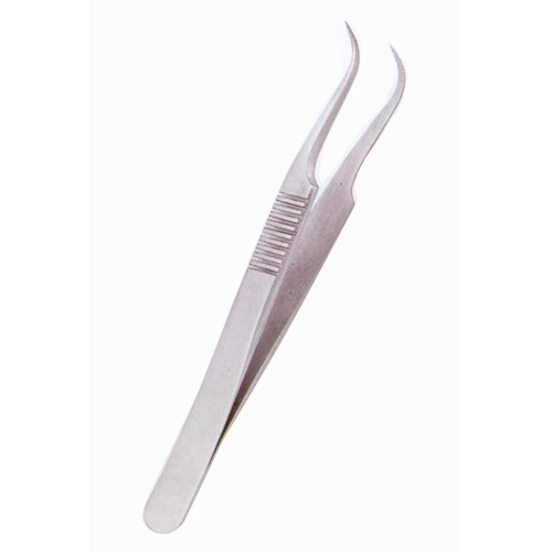 Tweezers