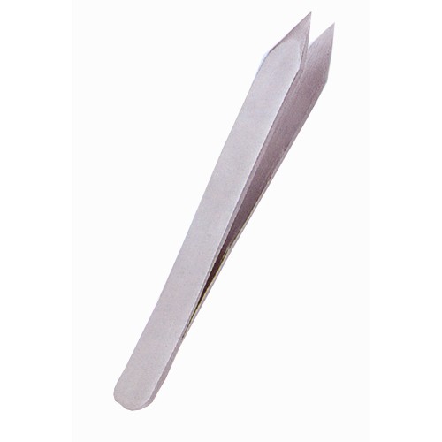 Tweezers