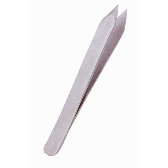 Tweezers