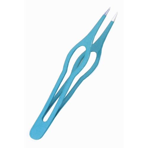 Eyebrow Tweezers