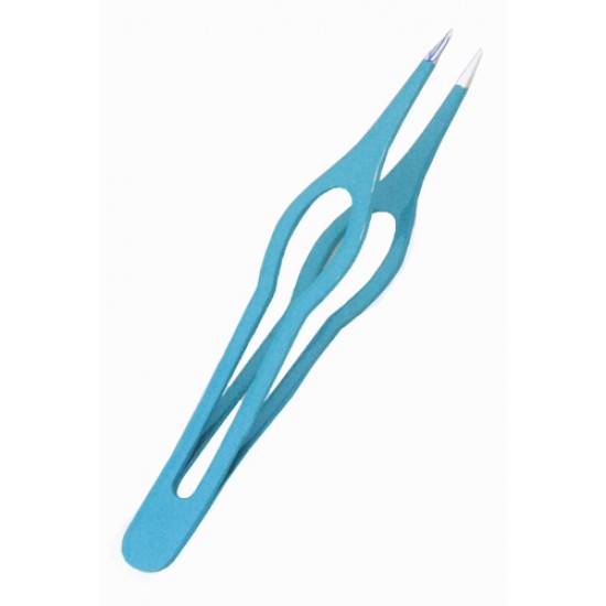 Eyebrow Tweezers