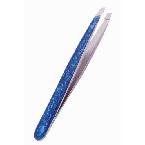 Eyebrow Tweezers