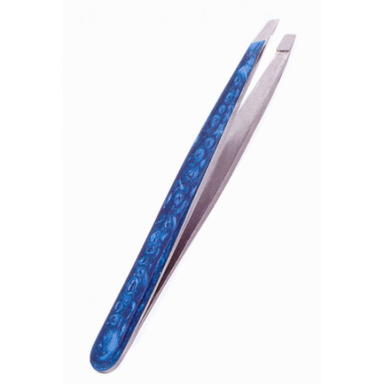 Eyebrow Tweezers