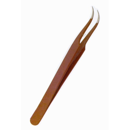 Eyebrow Tweezers