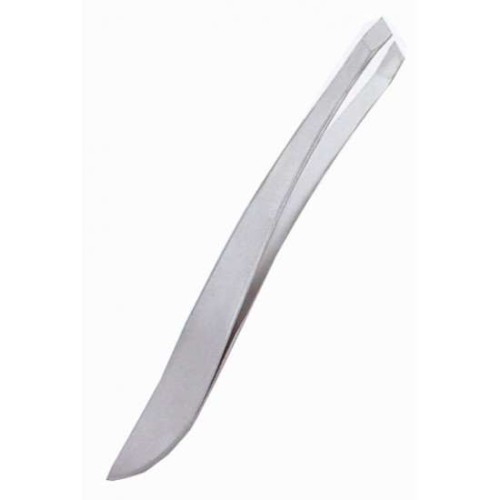 Eyebrow Tweezers