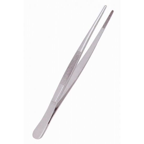 Eyebrow Tweezers